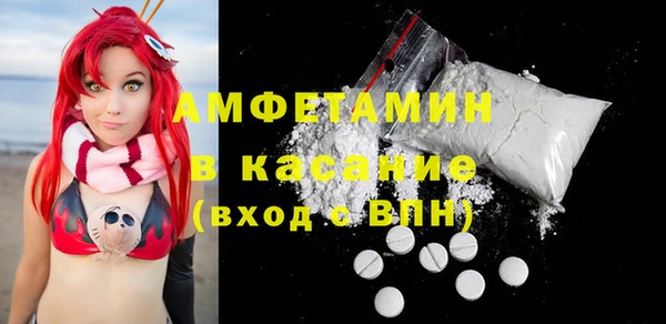 кокаин колумбия Алзамай