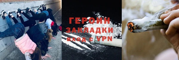 соль ск Алексин