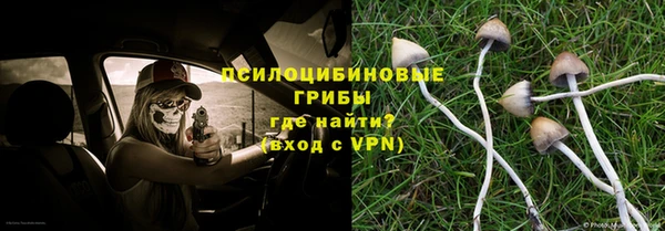 метадон Алексеевка