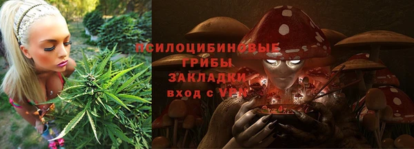 метадон Алексеевка