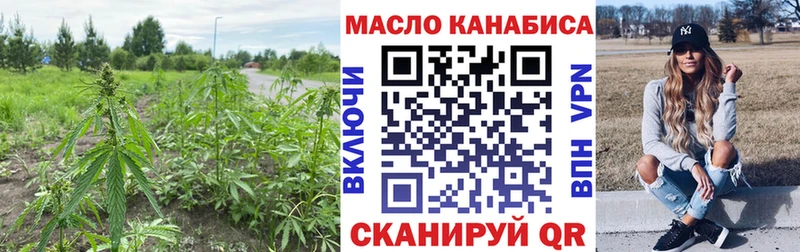 ТГК жижа  купить наркотики сайты  Беломорск 